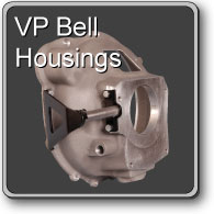 Link to Bell Housing page