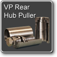 Button Link to VP Rear Hub Puller page